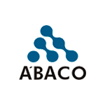 abaco-150x150