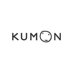 kumon-150x150
