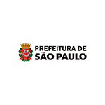 pref-sao-paulo-150x150