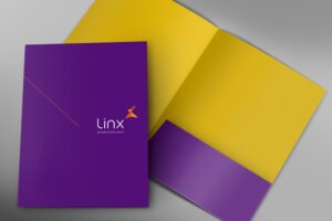 Folder-Linx-software-que-move-o-varejo