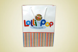 lollipop_2